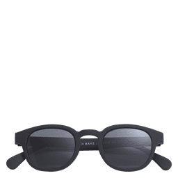 Solbriller med styrke 2-pack 