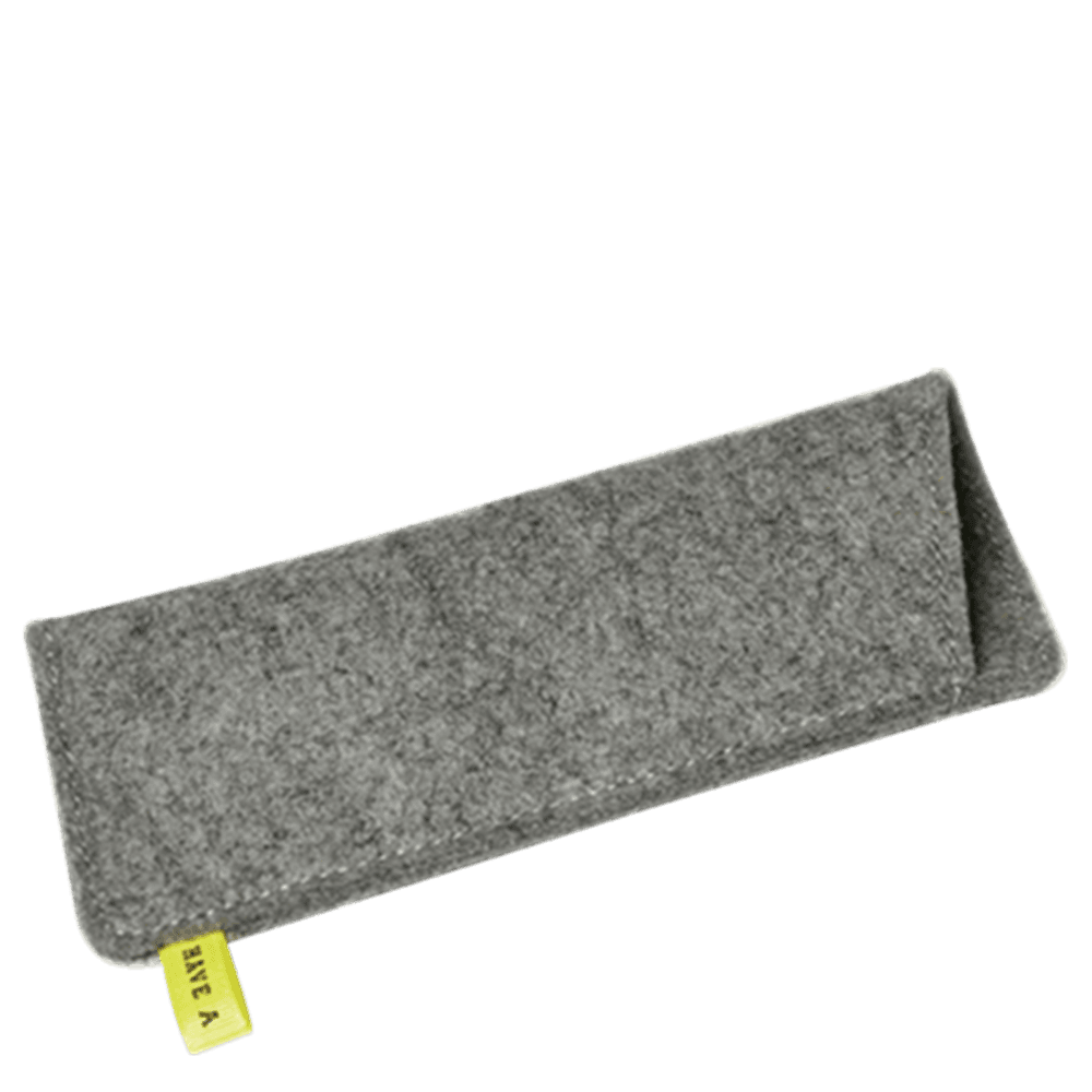 Solbriller med styrke 2-pack 