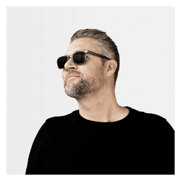 Solbriller med styrke 2-pack 