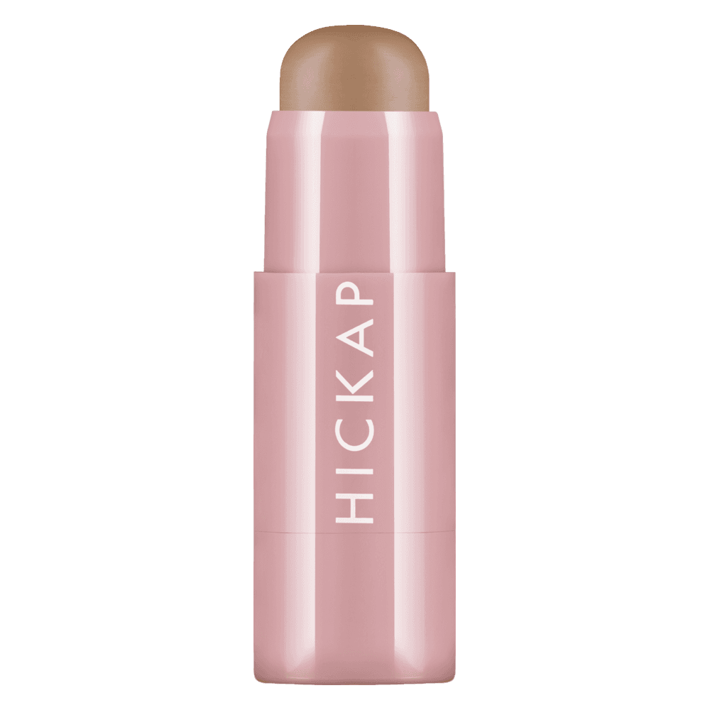 Wonder Stick Bronze & Contour Golden Truffle