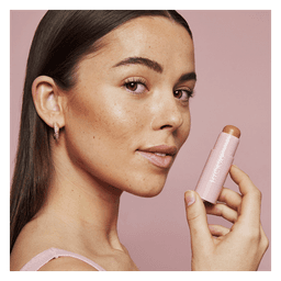 Wonder Stick Bronze & Contour