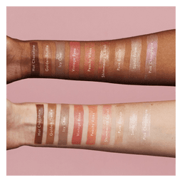 Wonder Stick Bronze & Contour