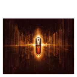 Double Serum