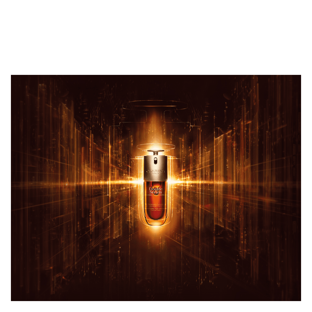 Double Serum