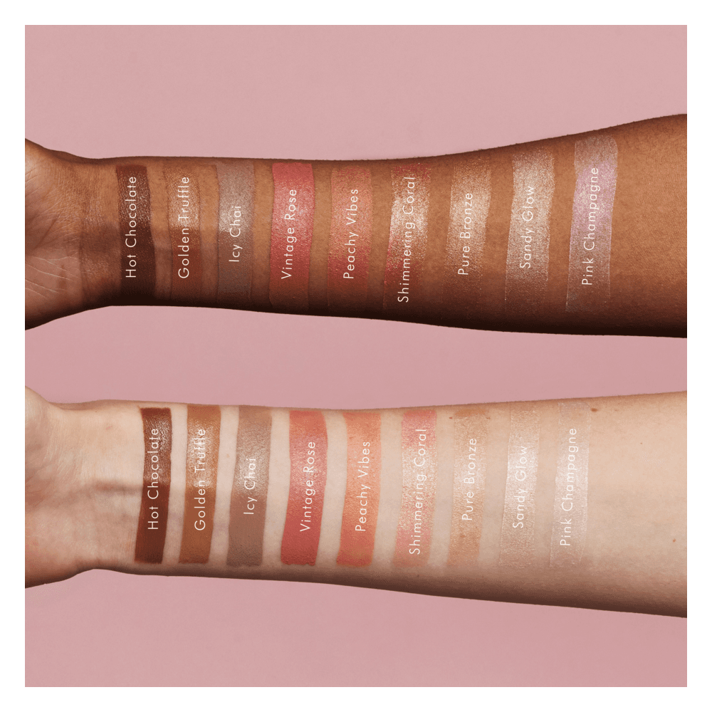 Wonder Stick Blush & Lips