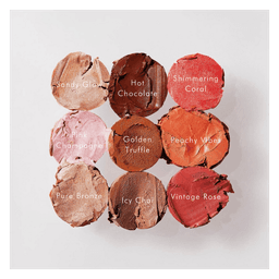 Wonder Stick Blush & Lips