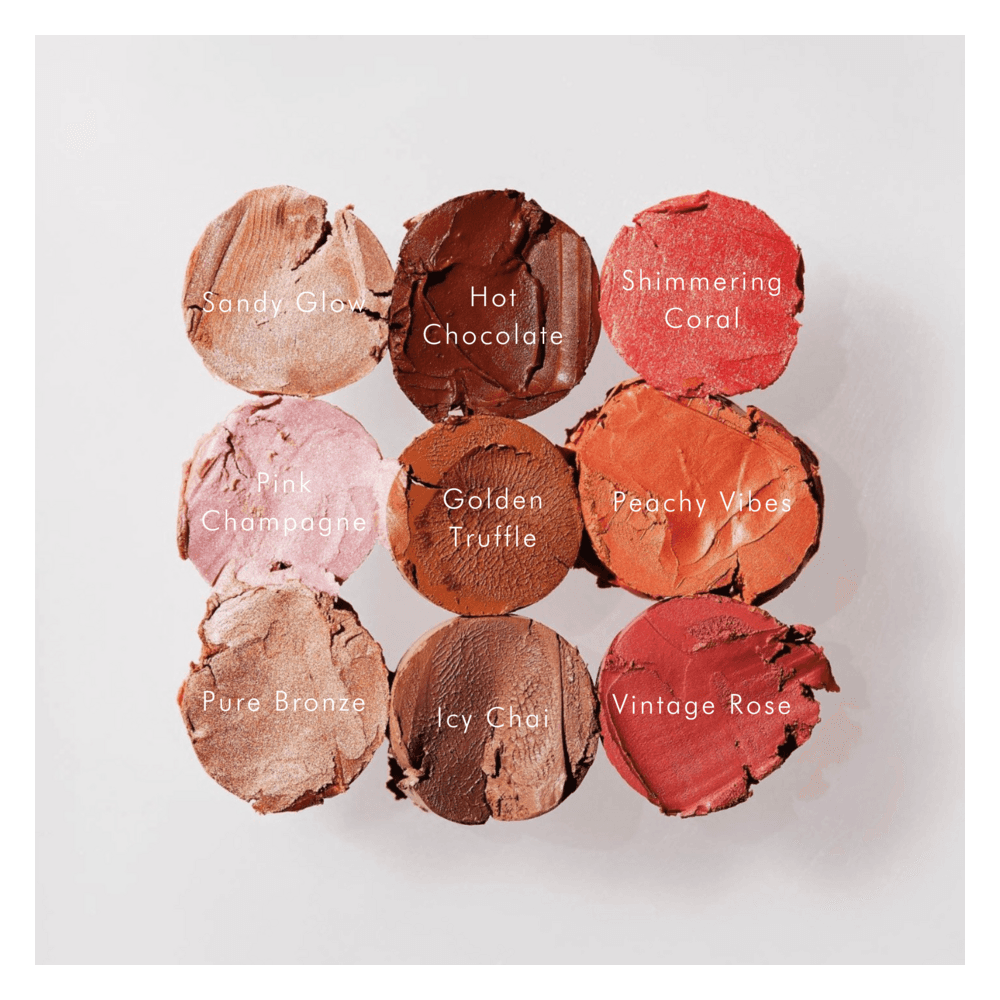 Wonder Stick Blush & Lips