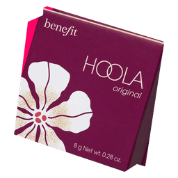 Hoola Powder