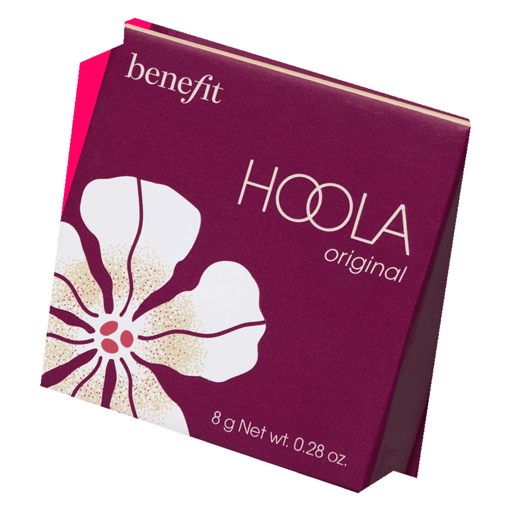 Hoola Powder