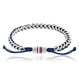 Hilfiger armbånd