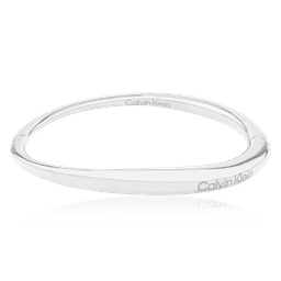 CK Bangle armbånd