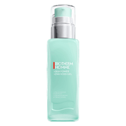 Aquapower