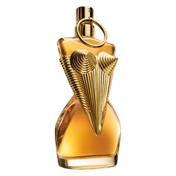 Divine Le Parfum