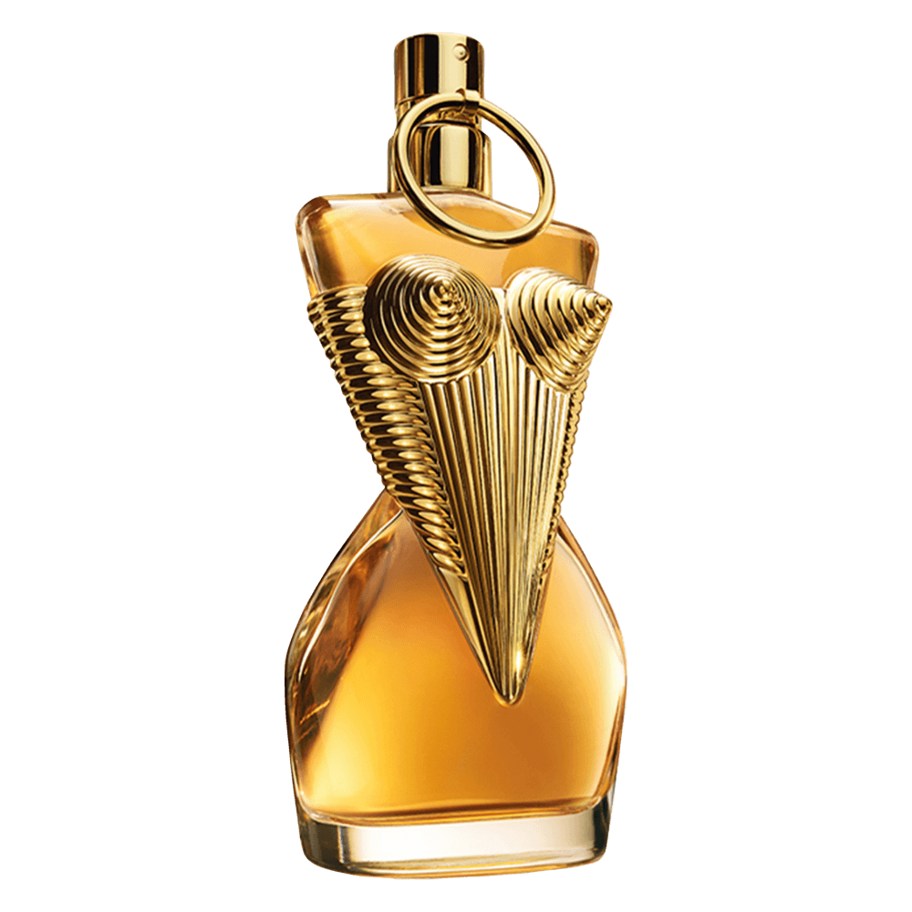 Divine Le Parfum EdP