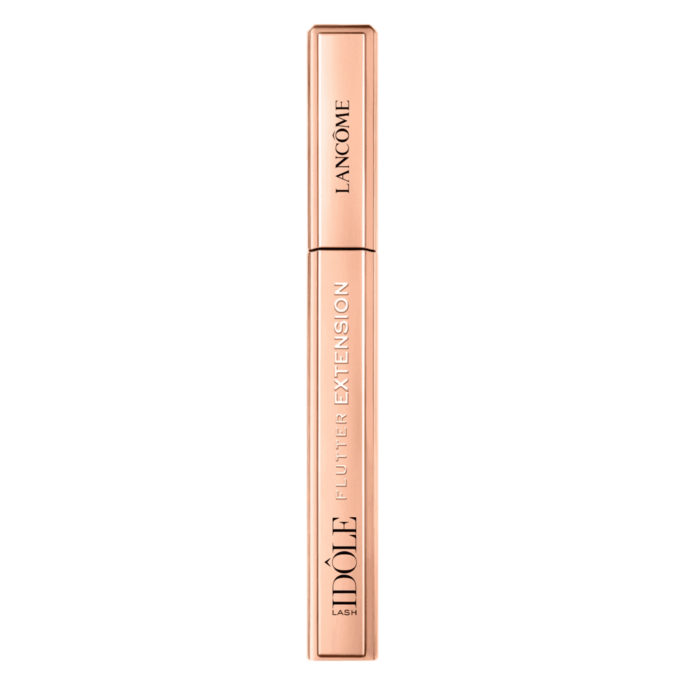 Lash Idôle Flutter Extension Black