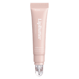 Lip Butter