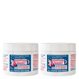 Egyptian Magic All-Purpose Skin Cream