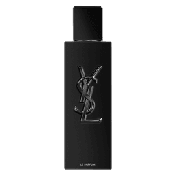 MYSLF Le Parfum