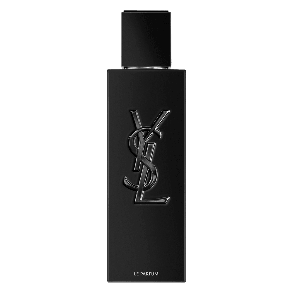 MYSLF 
Le Parfum