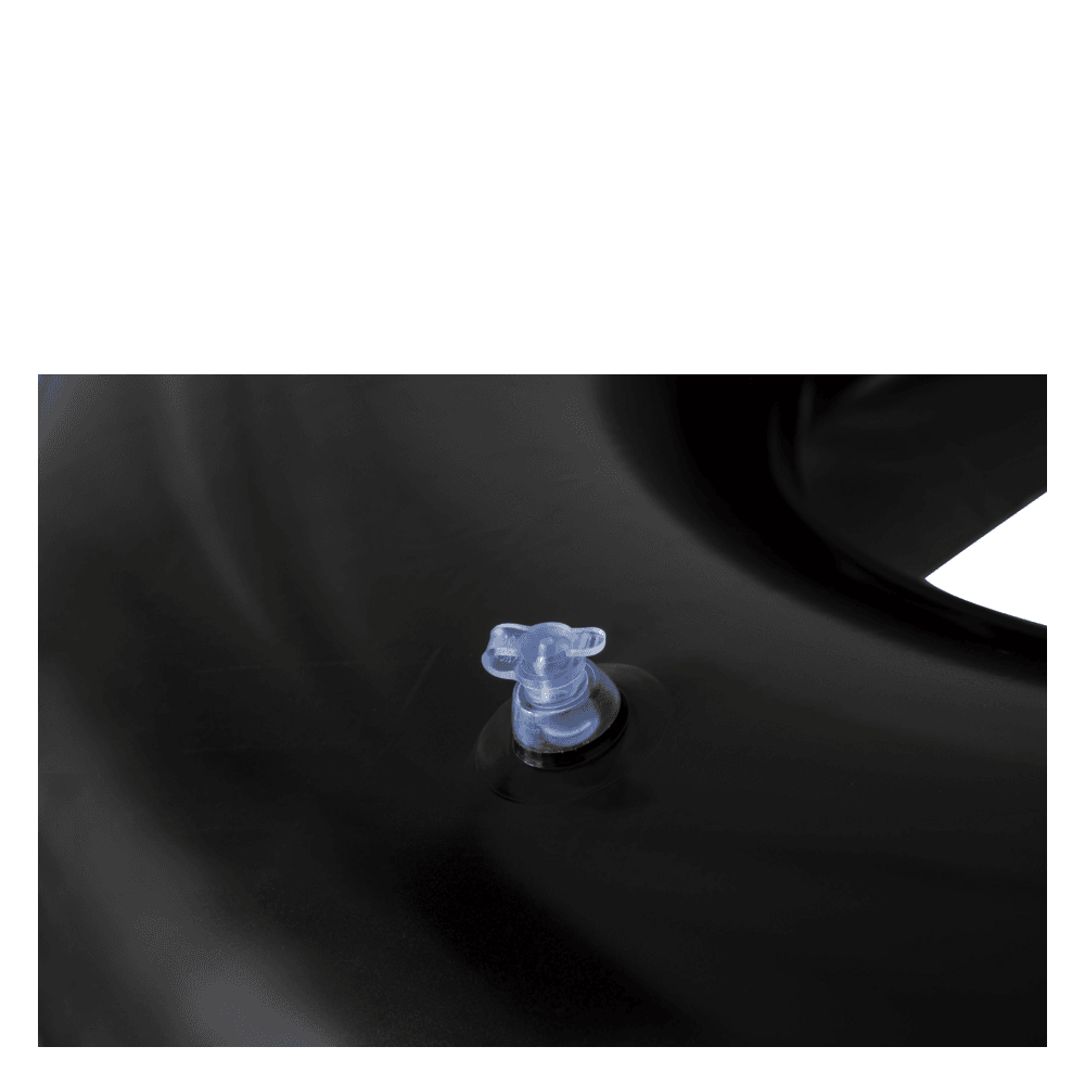 Badering High Velocity™
