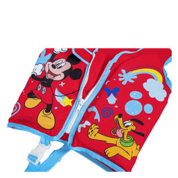 Disney svømmeveste 11-19 kg