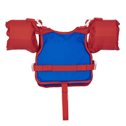 Spider-Man™ svømmevest