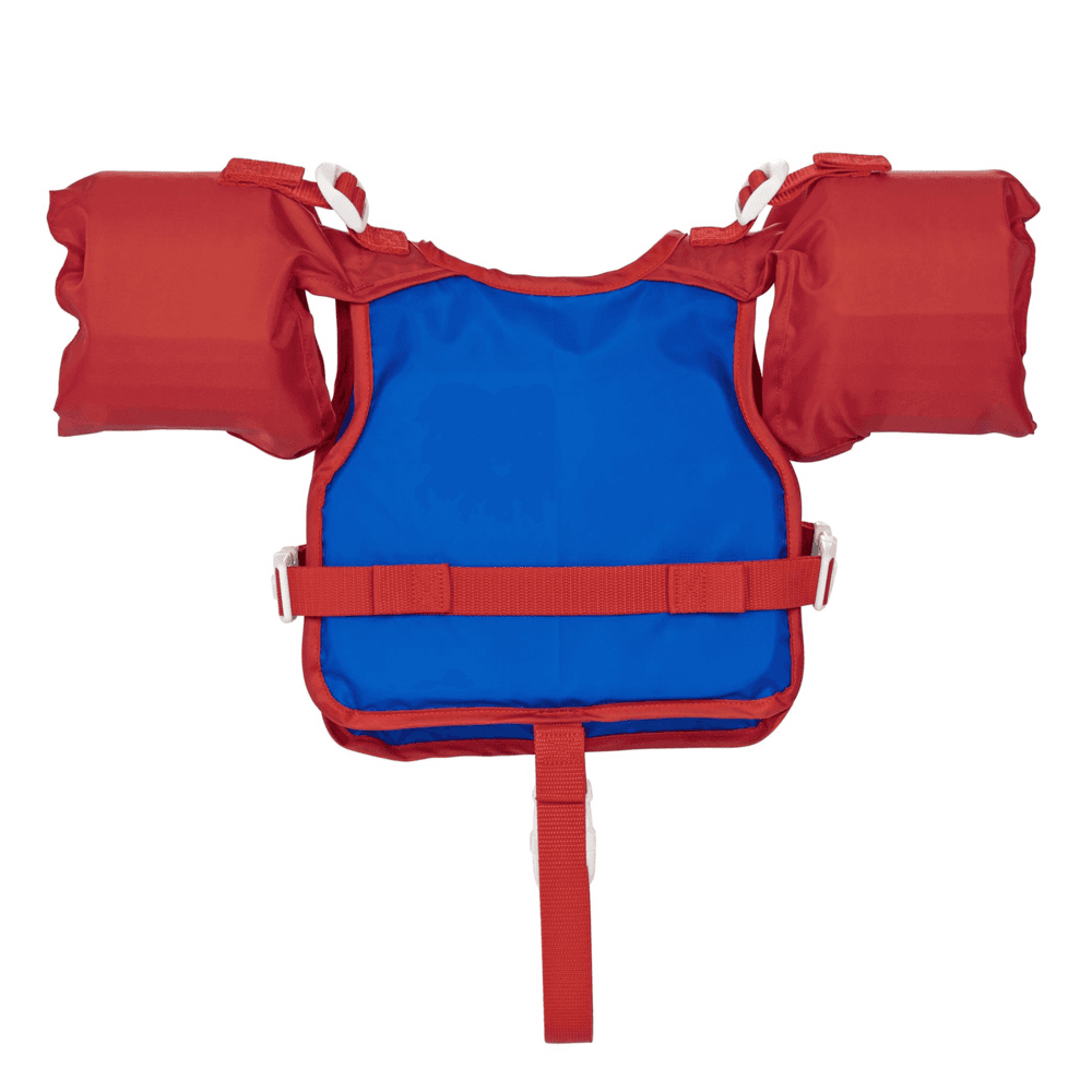 Spider-Man™ svømmevest