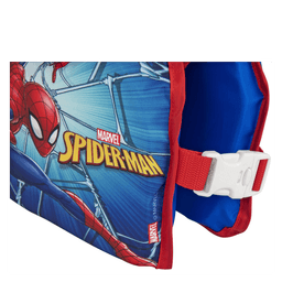 Spider-Man™ svømmevest
