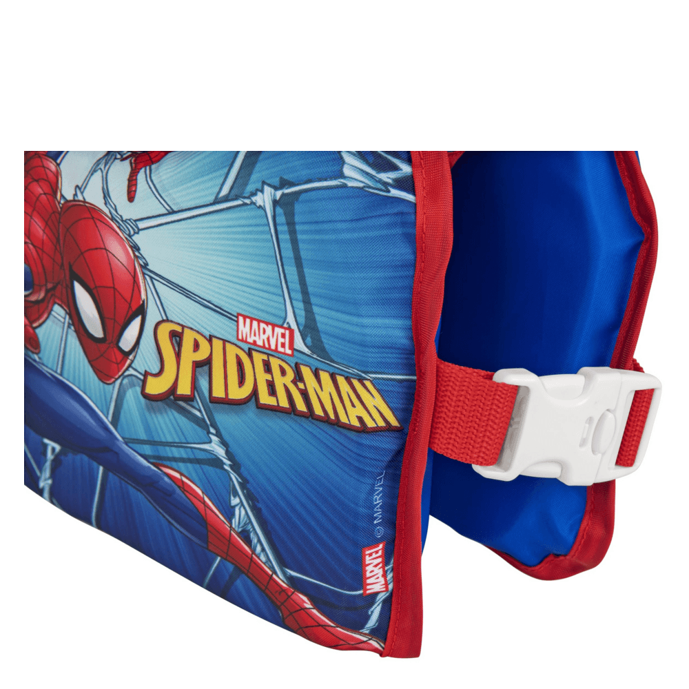 Spider-Man™ svømmevest