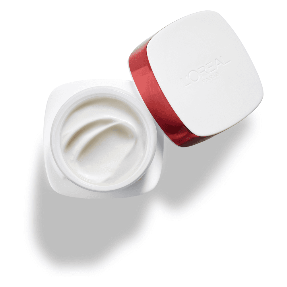 Revitalift Programme