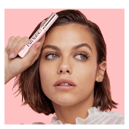 Lash Paradise