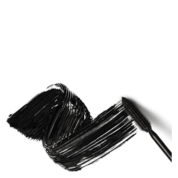 Volume Million Lashes