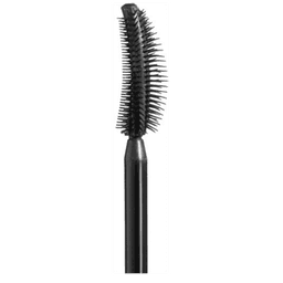 Mascara Lash Sensational