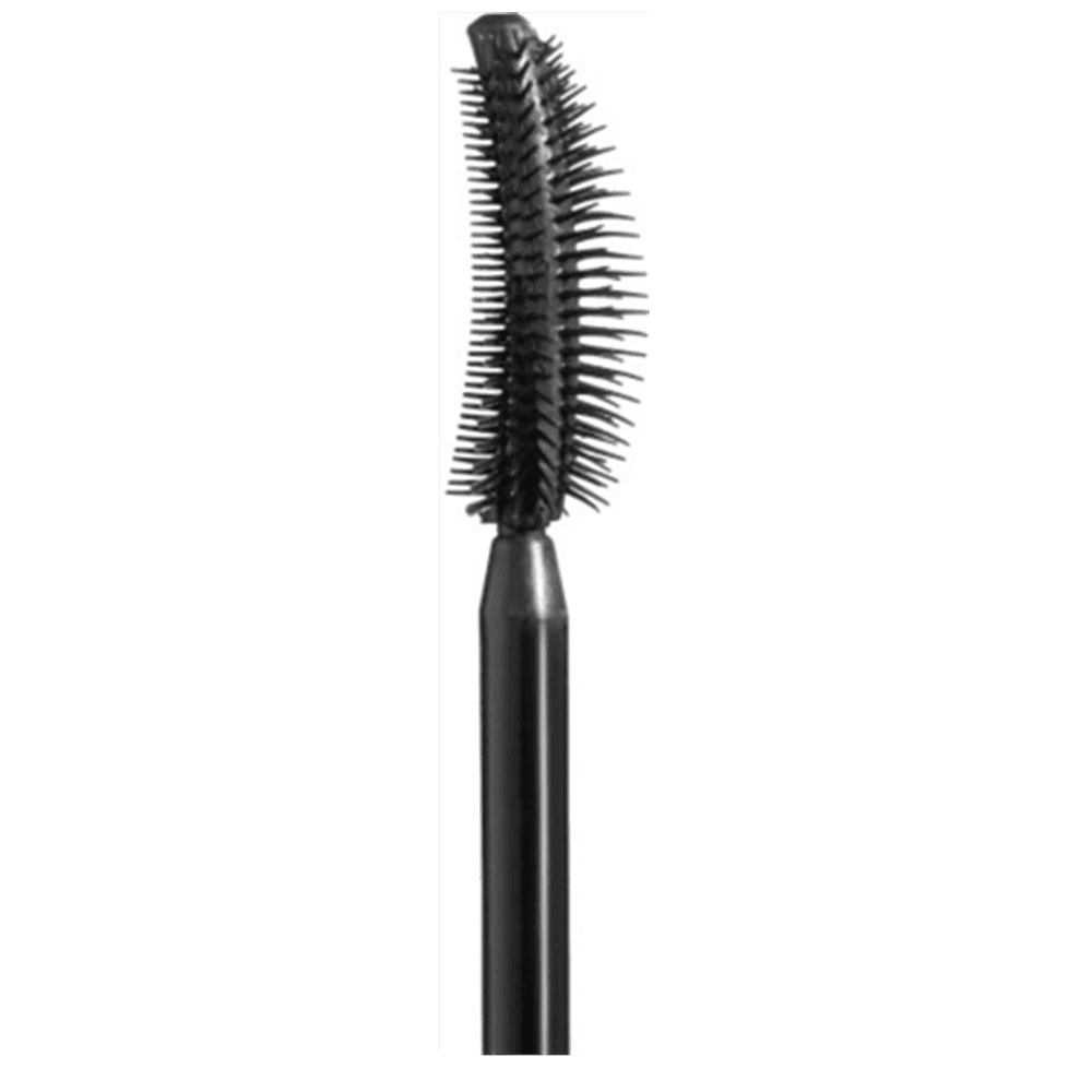 Mascara Lash Sensational