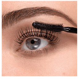 Mascara Lash Sensational