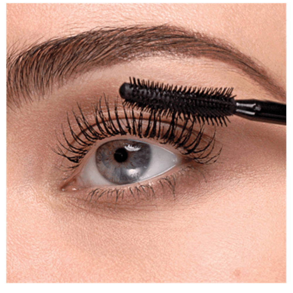 Mascara Lash Sensational