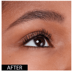 Mascara Lash Sensational