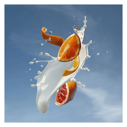 Lait Corporel