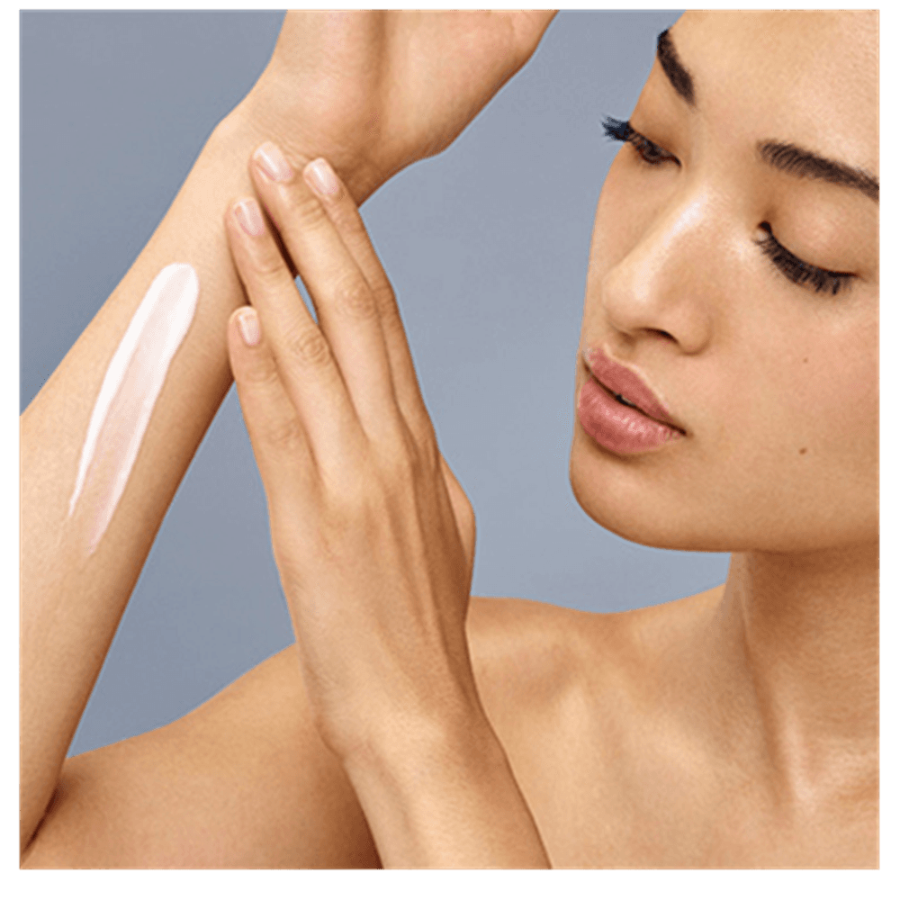 Lait Corporel