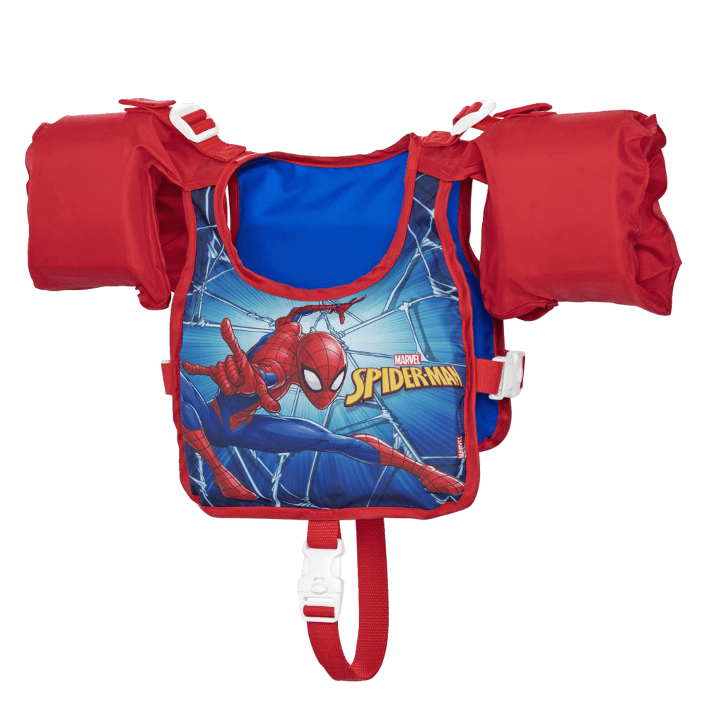 Spider-Man™ svømmevest