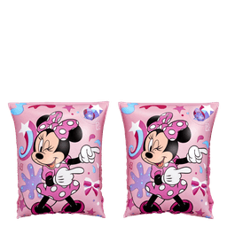 Minnie badevinger