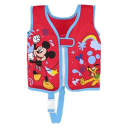 Disney svømmeveste 11-19 kg