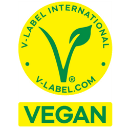Vilarnau Cava Organic