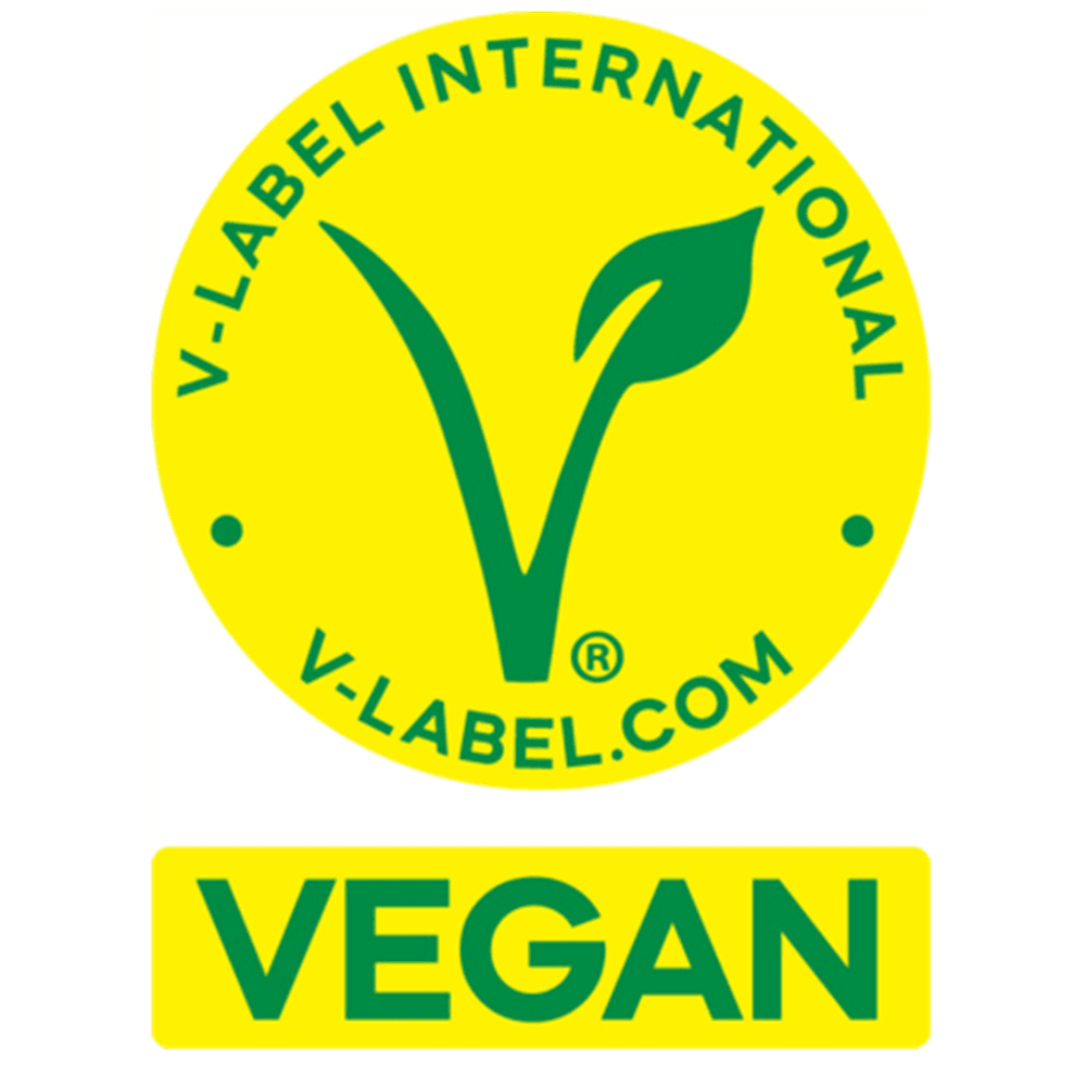 Vilarnau Cava Organic