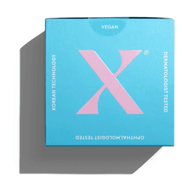 Rejuvenating Eye Gel Patches