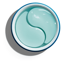 Rejuvenating Eye Gel Patches