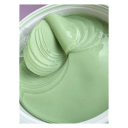 Calming Eye Gel Patches