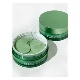 Calming Eye Gel Patches