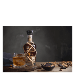 XO Rum