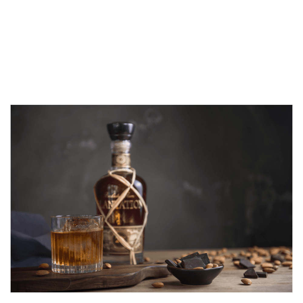 XO Rum